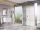 Walk-in, Ravak Walk-In Free Set 160, zuhanykabin fekete+transparent GW9FS030SZ1