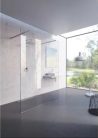 Walk-in, Ravak Walk-In Free Set 160, zuhanykabin króm+transparent GW9FS0C0SZ1