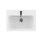 Mosdó, Cersanit Moduo mosdó 60x45 cm K116-011