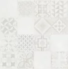 Járólap, Zalakerámia DAK62795 BETONICO matt dekor 59,8x59,8