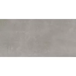 Járólap, Valore Stark Pure Grey Ret. 30x60 cm 1,62 m2