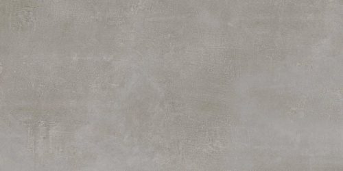 Járólap, Valore Stark Pure Grey Ret. 30x60 cm 1,62 m2
