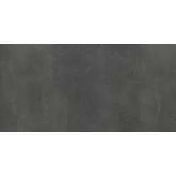 Járólap, Valore Stark Graphite Ret. 30x60 cm 1,62 m2