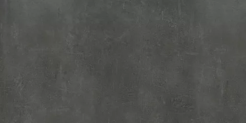 Járólap, Valore Stark Graphite Ret. 30x60 cm 1,62 m2