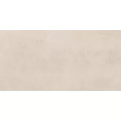 Járólap, Valore Stark Cream Ret. 30x60 cm 1,62 m2