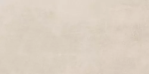 Járólap, Valore Stark Cream Ret. 30x60 cm 1,62 m2