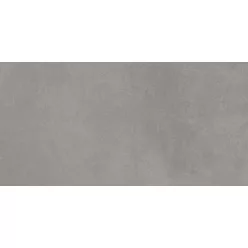 Járólap, Valore Solid Grey 30x60 cm 1,62 m2