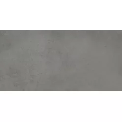 Járólap, Valore Solid Pure Grey 30x60 cm 1,62 m2