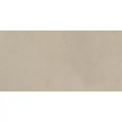 Járólap, Valore Solid Beige 30x60 cm 1,62 m2