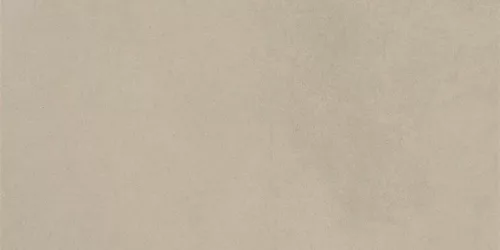 Járólap, Valore Solid Beige 30x60 cm 1,62 m2