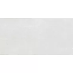 Járólap, Valore Stark White Ret. 30x60 cm 1,62 m2