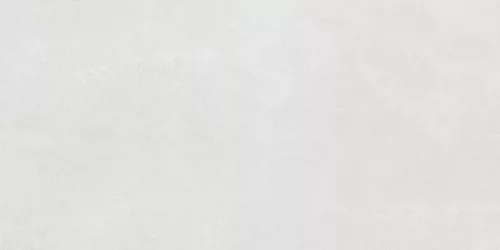 Járólap, Valore Stark White Ret. 30x60 cm 1,62 m2