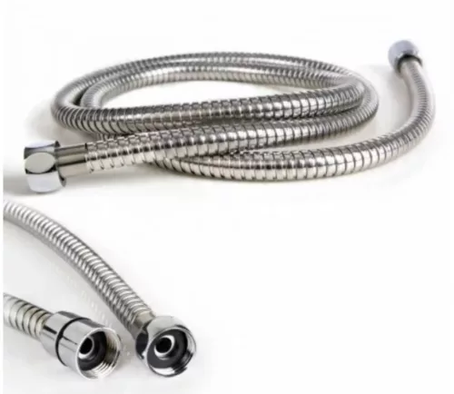 Zuhany gégecső, Diplon Extrém erős, csavarodásmentes zuhany gégecső BQR1901150