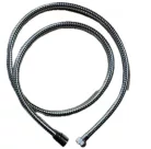 Zuhany gégecső, Diplon Extrém erős, csavarodásmentes zuhany gégecső BQR1901150