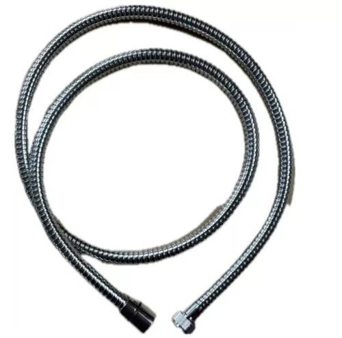 Zuhany gégecső, Diplon Extrém erős, csavarodásmentes zuhany gégecső BQR1901150