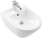 Bidé, Villeroy&Boch Architectura bidé 74870001