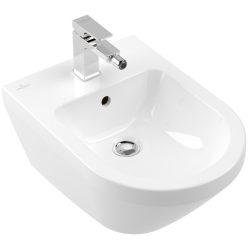Bidé, Villeroy&Boch Architectura bidé 74870001