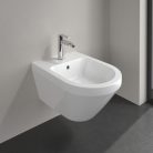 Bidé, Villeroy&Boch Architectura bidé 74870001