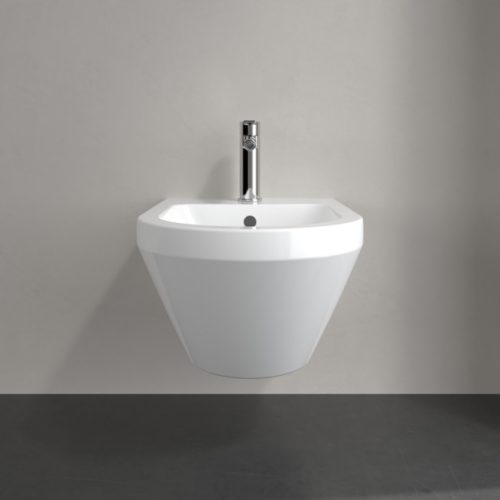 Bidé, Villeroy&Boch Architectura bidé 74870001