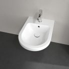 Bidé, Villeroy&Boch Architectura bidé 74870001