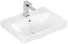 Mosdó, Villeroy&Boch Architectura mosdó 55x42 cm 4A875501