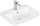 Mosdó, Villeroy&Boch Architectura mosdó 55x42 cm 4A875501