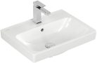 Mosdó, Villeroy&Boch Architectura mosdó 55x42 cm 4A875501
