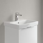 Mosdó, Villeroy&Boch Architectura mosdó 55x42 cm 4A875501