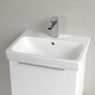 Mosdó, Villeroy&Boch Architectura mosdó 55x42 cm 4A875501