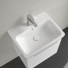 Mosdó, Villeroy&Boch Architectura mosdó 55x42 cm 4A875501