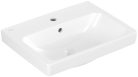 Mosdó, Villeroy&Boch Architectura mosdó 55x42 cm 4A875501
