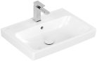 Mosdó, Villeroy&Boch Architectura mosdó 66x44,5 cm 4A876001