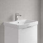 Mosdó, Villeroy&Boch Architectura mosdó 66x44,5 cm 4A876001
