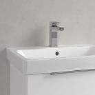 Mosdó, Villeroy&Boch Architectura mosdó 66x44,5 cm 4A876001