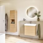 Mosdó, Villeroy&Boch Architectura mosdó 66x44,5 cm 4A876001