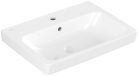 Mosdó, Villeroy&Boch Architectura mosdó 66x44,5 cm 4A876001
