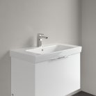 Mosdó, Villeroy&Boch Architectura mosdó 80x44,5 cm 4A878001