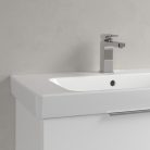 Mosdó, Villeroy&Boch Architectura mosdó 80x44,5 cm 4A878001