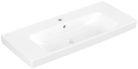 Mosdó, Villeroy&Boch Architectura mosdó 100x44,5 cm 4A87A501