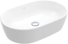 Mosdó, Villeroy&Boch Architectura mosdó 60x40 cm 5A266001