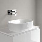 Mosdó, Villeroy&Boch Architectura mosdó 60x40 cm 5A266001