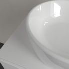 Mosdó, Villeroy&Boch Architectura mosdó 60x40 cm 5A266001