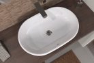 Mosdó, Villeroy&Boch Architectura mosdó 60x40 cm 5A266001