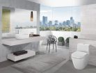 Mosdó, Villeroy&Boch Architectura mosdó 60x40 cm 5A266001