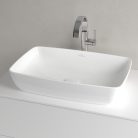 Mosdó, Villeroy&Boch Artis mosdó 58x38,5 cm 41725801