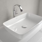 Mosdó, Villeroy&Boch Artis mosdó 58x38,5 cm 41725801