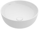 Mosdó, Villeroy&Boch Artis mosdó 43 cm 41794301