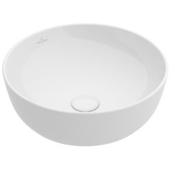 Mosdó, Villeroy&Boch Artis mosdó 43 cm 41794301
