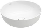 Mosdó, Villeroy&Boch Artis mosdó 43 cm 41794301