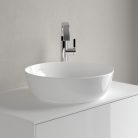 Mosdó, Villeroy&Boch Artis mosdó 43 cm 41794301